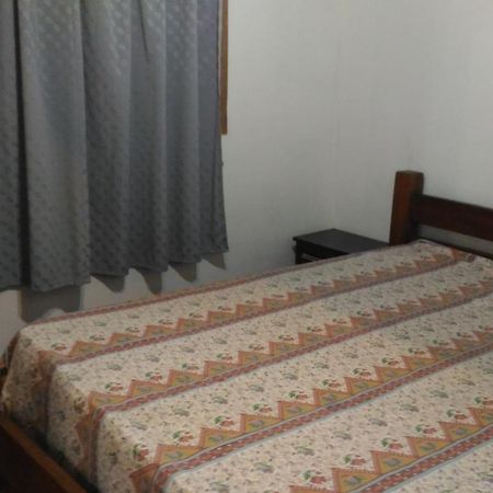 Casa Aconchegante Villa Sao Sebastiao  Eksteriør bilde